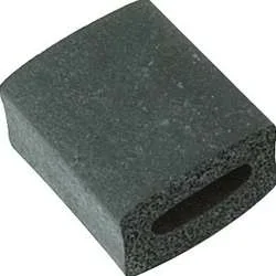 Bay Thumb-Eez Alto Saxophone Thumbrest Cushion