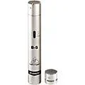 Behringer B-5 Condenser Microphone Standard