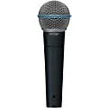 Behringer Dynamic Super Cardioid Microphone Standard
