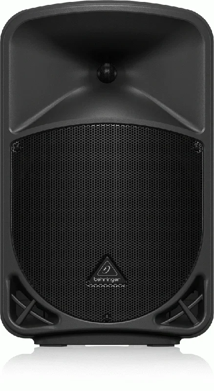 Behringer Eurolive B110D Speaker