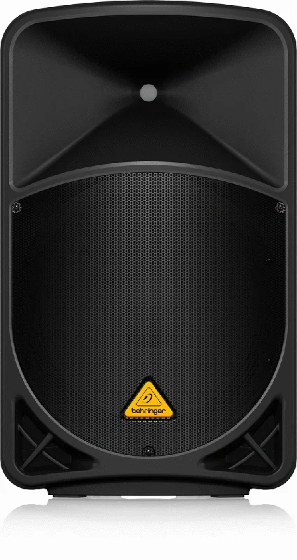Behringer Eurolive B115Mp3 Speaker
