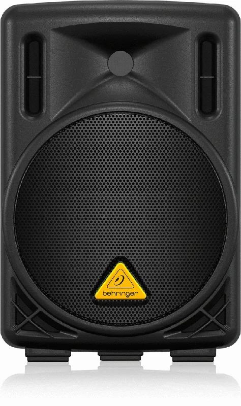 Behringer Eurolive B208D Speaker