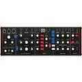 Behringer Model D Analog Synthesizer Standard