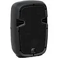 Behringer PK108A 240W 8″ Powered Speaker With Bluetooth Standard
