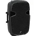 Behringer PK115 800W 15″ Passive Speaker Standard
