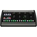 Behringer POWERPLAY P16-HQ 16-Channel Personal Monitoring Mixer Standard