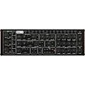 Behringer PRO-1 Analog Synthesizer Standard