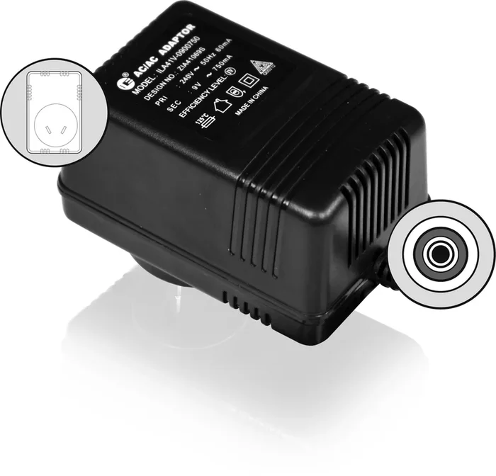 Behringer PSU10-SAA Power Supply