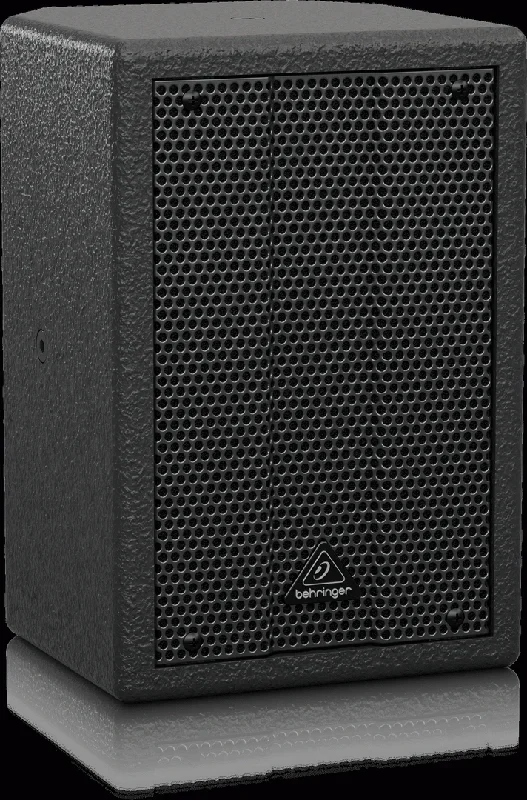 Behringer SAT 1004 Passive 4inch 160W Monitor Speaker