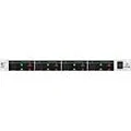 Behringer ULTRA-DI PRO DI4000 V2 4-Channel Active Direct Box Standard
