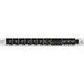 Behringer ULTRAZONE ZMX8210 V2 Rackmount Zone Mixer Standard
