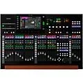 Behringer WING 48-Channel Digital Mixer With 24-Fader Control Surface and 10″ Touchscreen, Black Standard