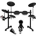 Behringer XD80USB High-Performance 8-Piece Electronic Drum Set Standard