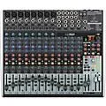 Behringer XENYX X2222USB USB Mixer With Effects Standard