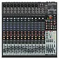Behringer XENYX X2442USB USB Mixer With Effects Standard