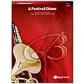 BELWIN A Festival Chime Conductor Score 1 (Very Easy) Standard