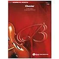 BELWIN Chester Conductor Score 1.5 Standard