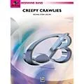 BELWIN Creepy Crawlies Grade 1 (Very Easy) Standard