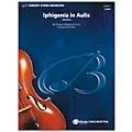 BELWIN Iphigenia in Aulis Conductor Score 3 Standard