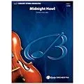 BELWIN Midnight Howl Conductor Score 3 Standard