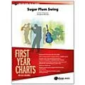 BELWIN Sugar Plum Swing Conductor Score 1 (Easy) Standard