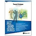 BELWIN Tweet Fatigue Conductor Score 3.5 (Medium) Standard