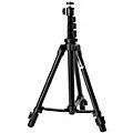 BENRO MeVIDEO Livestream Aluminum Stand With Ball Head Standard