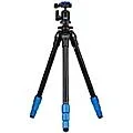 BENRO Slim Tripod Kit – Aluminum Standard