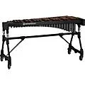 Bergerault Performance Series Xylophone with Techlon Bars 3.5 Octave Concert Frame