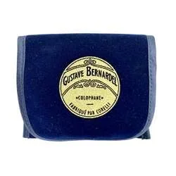 Bernadel Violin and Viola Rosin