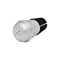 Best Brass Bass Trombone Warm-Up Mute Standard