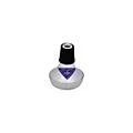 Best Brass Piccolo Trumpet Warm-Up Mute Standard