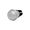 Best Brass Trombone Warm-Up Mute Standard