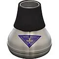 Best Brass Trumpet Warm-Up Mute Standard
