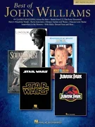 Best of John Williams