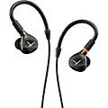 beyerdynamic DT 72 In Ear Monitors for Guitar & Voice Standard