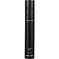 beyerdynamic M 201 Dynamic Moving-Coil Microphone (Hypercardioid) Standard