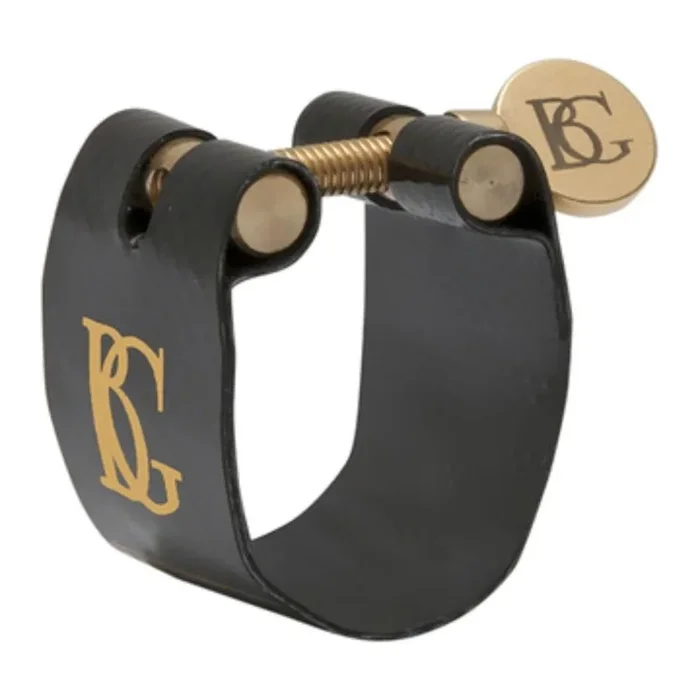 BG Baritone Saxophone Ligatures