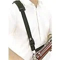 BG Bassoon Shoulder Strap Standard