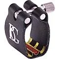 BG L4R Revelation Bb Clarinet Ligature Standard