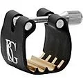 BG Revelation Jazz Saxophone Ligature Tenor Dukoff/Larsen Size