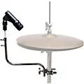 Big Bang Distribution Hi-Hat Mic Mount Standard