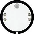 Big Fat Snare Drum Snare-Bourine 14 in. Standard