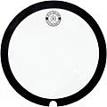 Big Fat Snare Drum The Original Big Fat Snare Drum 12″ Standard