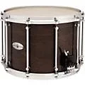 Black Swamp Percussion Symphonic Field Drum 14 x 10 Walnut