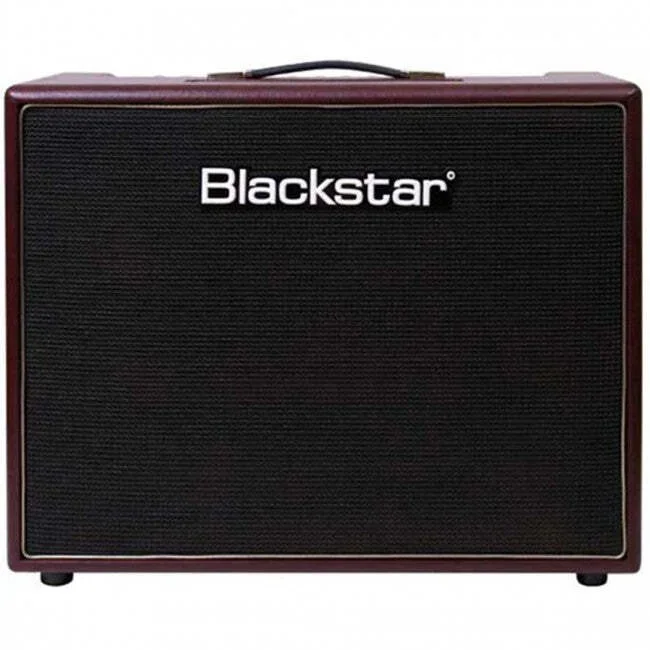 Blackstar ARTISAN 30 HandWired Guitar Amplifier 30w Combo Amp