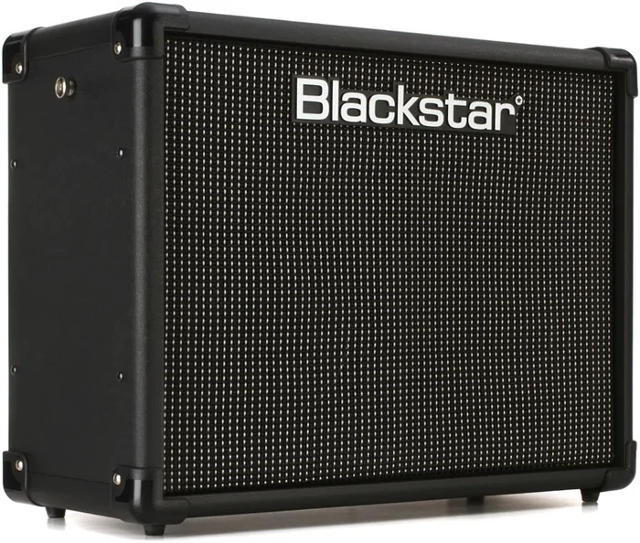 Blackstar ID-Core 40 V2 Programmable 2x20w Guitar Combo