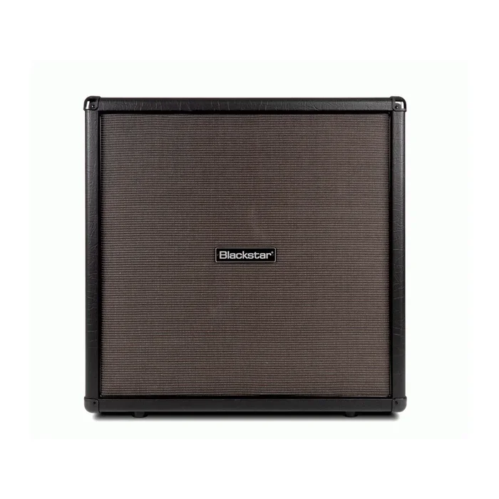 Blackstar Series One MKII 412 Cabinet