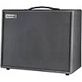 Blackstar Silverline Deluxe 100W Guitar Combo Amp Silver