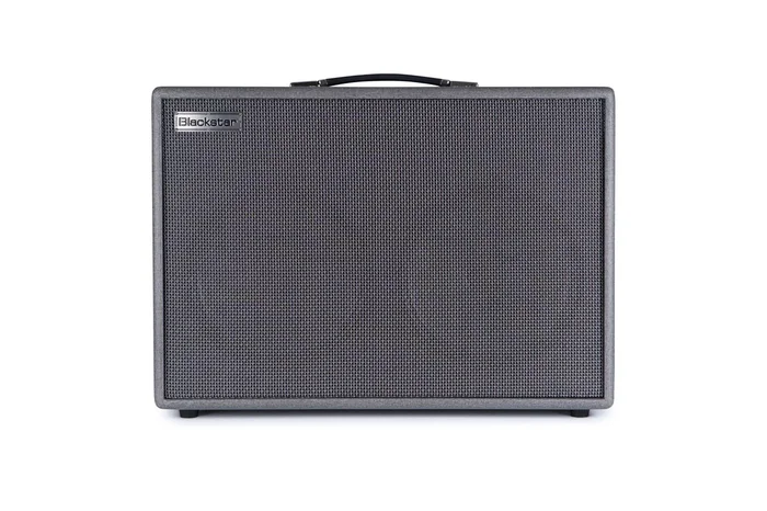 Blackstar Silverline Stereo Deluxe 2×12 100w Guitar Combo
